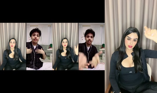 rimamima528's Stream - Oct 14, 2026, 8:57 PM