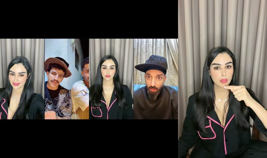 rimamima528's Stream - Oct 14, 2026, 10:19 PM