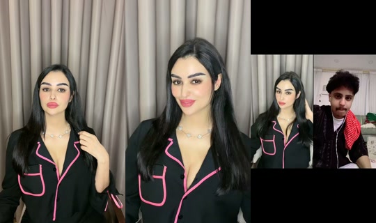 rimamima528's Stream - Oct 15, 2026, 12:06 AM