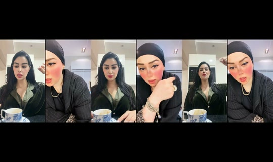 Stream de rimamima528 – 17 oct. 2026, 12:36