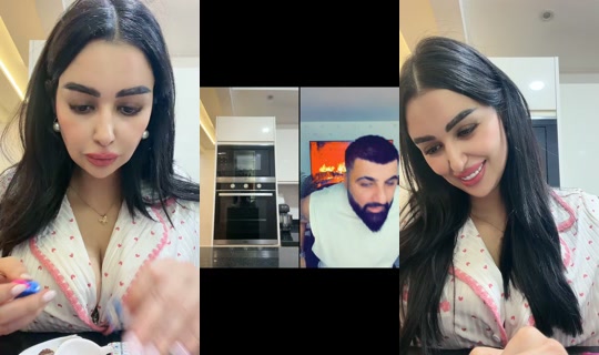 rimamima528's Stream - Oct 22, 2026, 1:04 AM