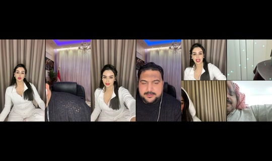 rimamima528's Stream - Oct 22, 2026, 11:25 PM