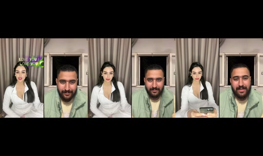 rimamima528's Stream - Oct 22, 2026, 11:50 PM