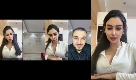 rimamima528's Stream - Oct 23, 2026, 2:22 AM
