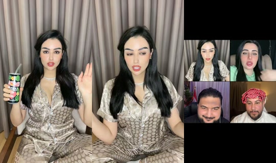 rimamima528's Stream - Oct 23, 2026, 11:07 PM