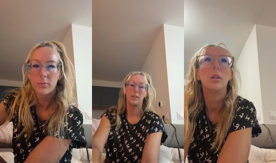 rimaslay76's Stream - Jul 16, 2026, 2:04 AM