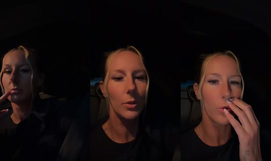 rimaslay76's Stream - Jul 20, 2026, 3:38 AM