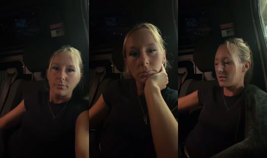 rimaslay76's Stream - Aug 5, 2026, 2:32 AM