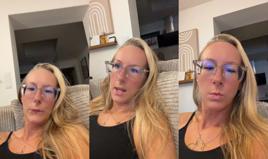 Live de rimaslay76 - 8 de ago. de 2026, 1:30