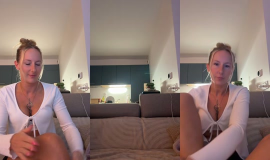 rimaslay76's Stream - Sep 16, 2026, 12:22 AM