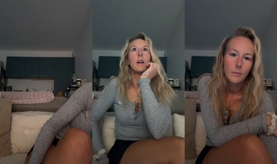 rimaslay76's Stream - Oct 15, 2026, 10:18 PM