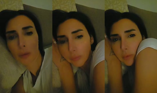 rimelbenna's Stream - Jul 19, 2026, 12:13 AM