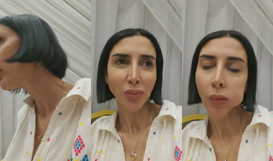 rimelbenna's Stream - Jul 19, 2026, 8:39 PM