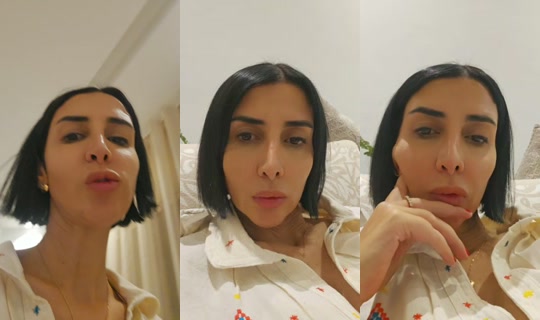 rimelbenna's Stream - Jul 20, 2026, 12:17 AM