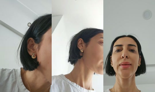 rimelbenna's Stream - Jul 20, 2026, 1:31 PM