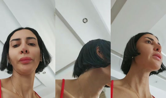 rimelbenna Direkam pada 21 Jul 2026, 12.25