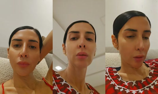 rimelbenna's Stream - Jul 23, 2026, 11:05 PM