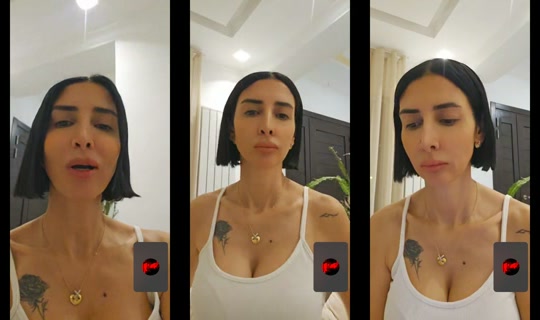 rimelbenna's Stream - Jul 30, 2026, 9:24 PM