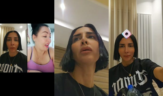 rimelbenna's Stream - Jul 30, 2026, 10:33 PM