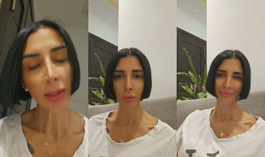 rimelbenna's Stream - Aug 6, 2026, 10:29 PM