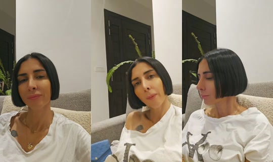 rimelbenna's Stream - Aug 6, 2026, 11:47 PM