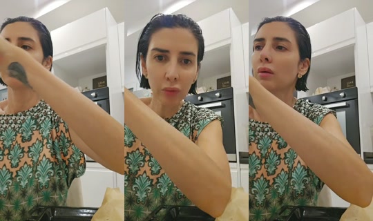 rimelbenna's Stream - Aug 29, 2026, 9:55 PM