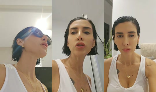 rimelbenna's Stream - Aug 30, 2026, 5:50 PM