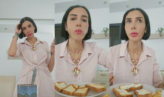 rimelbenna Direkam pada 20 Sep 2026, 11.37