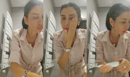 rimelbenna's Stream - Sep 20, 2026, 9:06 PM
