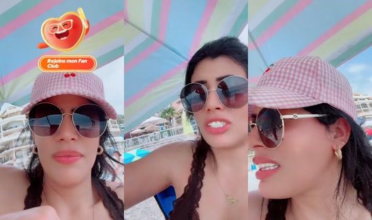 rimjamli1 Recorded on Jul 16, 2026, 10:49 AM