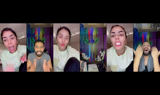 rimjamli1's Stream - Jul 29, 2026, 7:31 PM