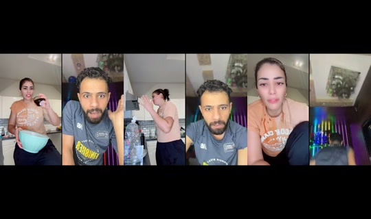 rimjamli1's Stream - Aug 5, 2026, 8:38 PM