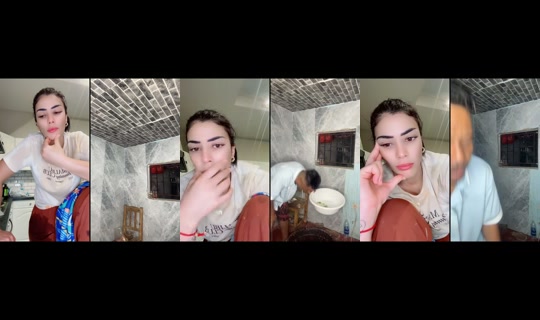 rimjamli1's Stream - Aug 6, 2026, 10:00 PM