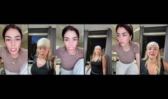 Stream rimjamli1 - 7 Agu 2026, 19.39