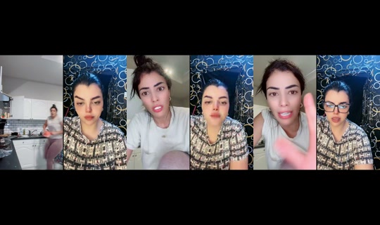 rimjamli1's Stream - Aug 9, 2026, 2:55 PM