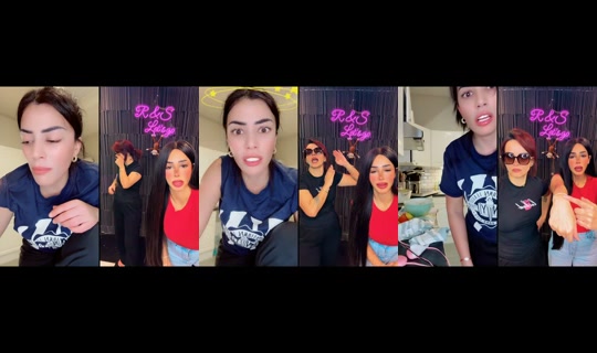 rimjamli1's Stream - Aug 9, 2026, 8:04 PM