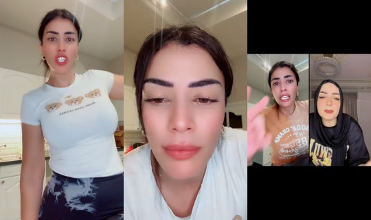 rimjamli1's Stream - Aug 10, 2026, 11:01 AM