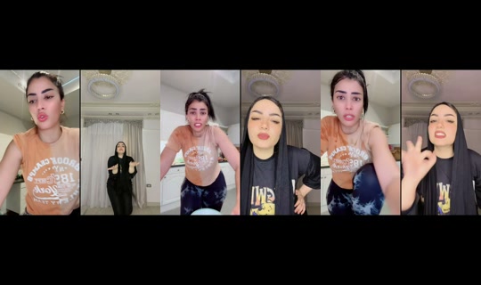 rimjamli1's Stream - Aug 10, 2026, 11:51 AM