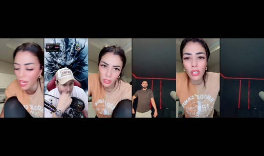 rimjamli1's Stream - Aug 25, 2026, 4:52 PM