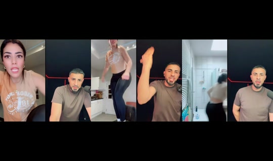 rimjamli1's Stream - Aug 25, 2026, 5:42 PM
