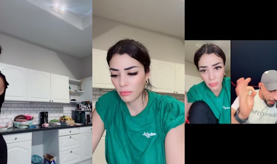 rimjamli1's Stream - Aug 28, 2026, 3:47 PM