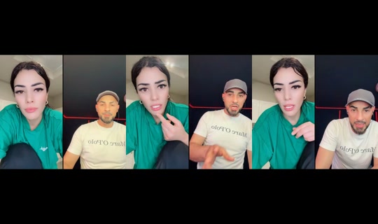 rimjamli1's Stream - Aug 28, 2026, 4:37 PM