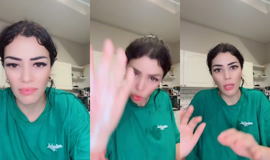 rimjamli1's Stream - Aug 28, 2026, 5:52 PM