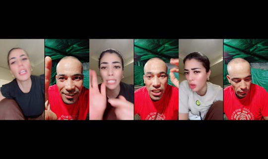 rimjamli1 Recorded on Aug 31, 2026, 7:44 PM