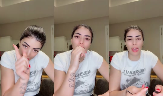 rimjamli1's Stream - Sep 20, 2026, 9:38 PM