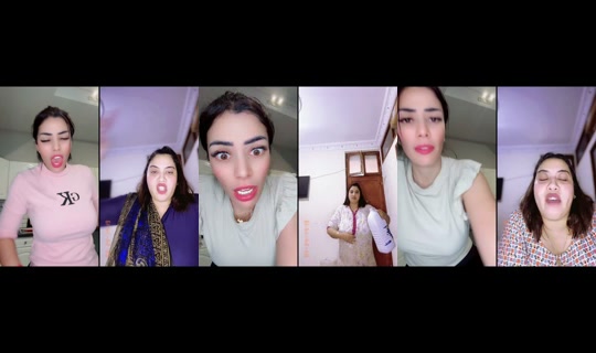 rimjamli1's Stream - Oct 8, 2026, 3:39 PM