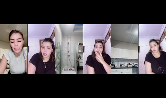 rimjamli1's Stream - Oct 15, 2026, 4:58 PM