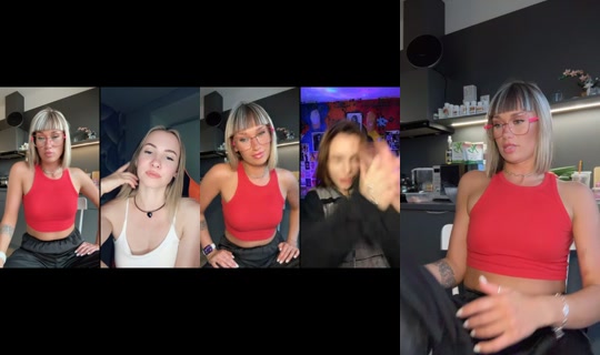 rimma.ri.rimma's Stream - Jul 8, 2026, 6:33 PM