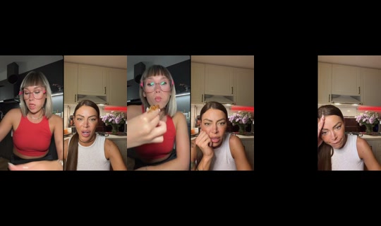 rimma.ri.rimma's Stream - Jul 8, 2026, 8:43 PM