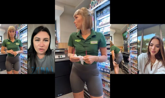 rimma.ri.rimma's Stream - Jul 21, 2026, 2:50 PM